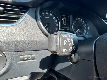 Škoda Octavia 4X4 2,0 TDI 110 KW ROZVODY - 11