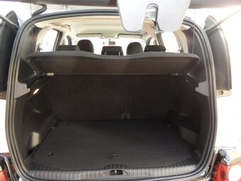 Citroen C3 Picasso 1.4 VTi,70kw,1.maj.zak. v ČR - 11