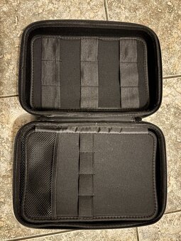 Barber vybavení - 11