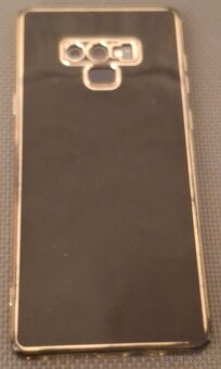 Samsung Galaxy Note 9 - 11