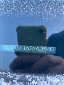 Kia Ceed 1.6 16V - 11