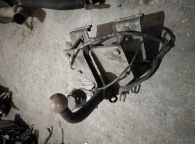 tažné zařízení koule - 11