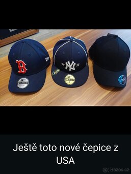 Americky fotbal NFL  RUZNE VECI - 11