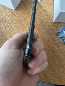 Prodám použivaný iPhone 7 128 GB - 11