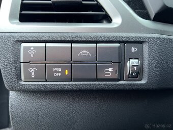 Ssangyong Korando - 11