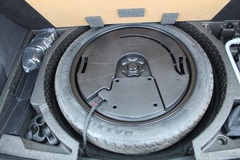 Škoda Karoq 2.0 Tdi 110Kw 4x4 125000km serviska navigace ACC - 11