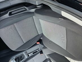 Volkswagen Golf 7 - 11