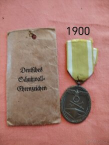 Němci ww2 - 11