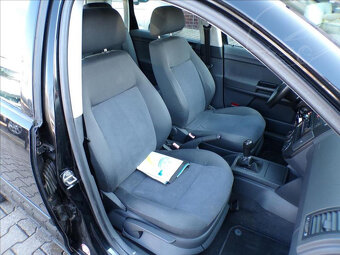 Volkswagen Polo 1,2 i TAŽNÉ-HNED ODJÍŽDÍTE - 11