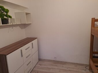 Pronájem byt 2+1 - 11