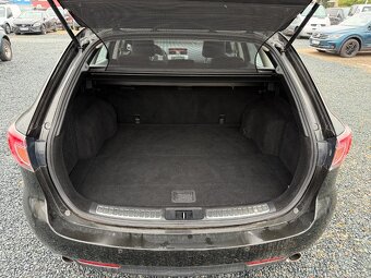 Mazda 6 2.0i Combi Dynamic - 11