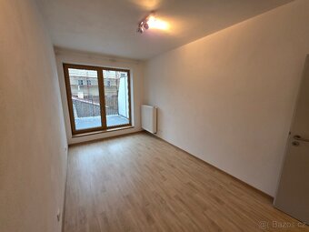 Pronájem bytu 2+kk Litomyšl - 11