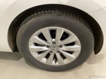 VW BEETLE 1.2 TSI 77KW DESIGN - 11