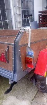 Domácí samodoma - 11