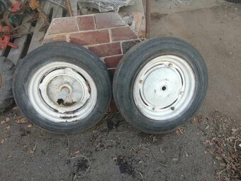 TERA VARI MOTORY-KULTIVATORY - 11