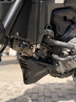 Ducati Monster 937 - DPH - 11