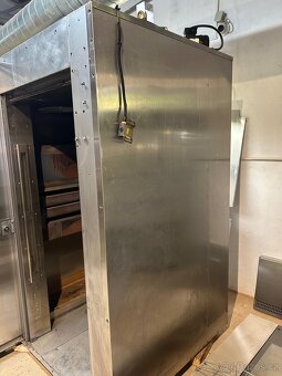 PEC REVENT 725G - 11