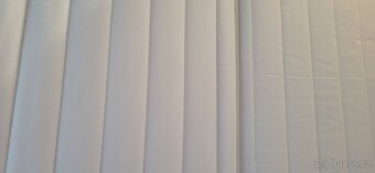 Rozkládací křeslo LYCKSELE HÅVET Ikea - 11