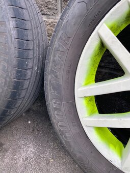 Alu 5x100 r16 - 11