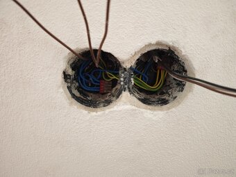IT služby, SW a HW, elektronika, pájení, opravy a čištění - 11
