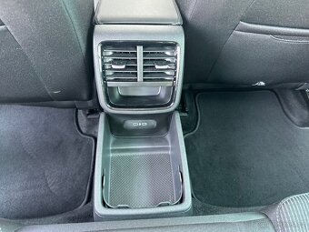 Škoda Octavia 1.5 Tsi 110kW Selection - 11