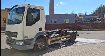 DAF LF - 11