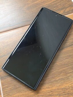 Samsung Galaxy S22 Ultra 12/512GB - 11