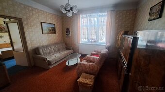 Prodej rodinné vilky v Jičíně - 11