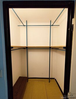 Nabízím vám k prodeji krásný byt 3+1 s lodžií v Holešově. - 11