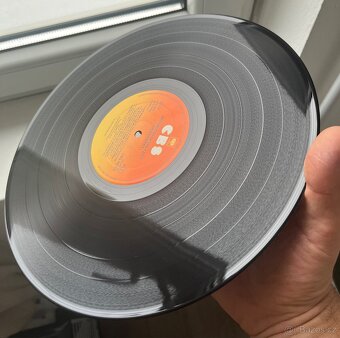 Judas Priest – Defenders Of The Faith - 11