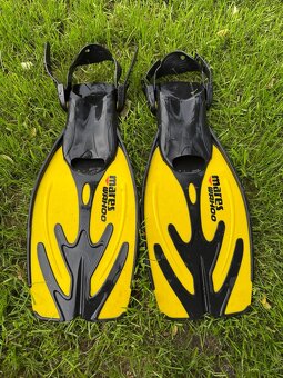 Trapéz Mystic ,automatika,neopreny, záchranná vesta, žaket - 11