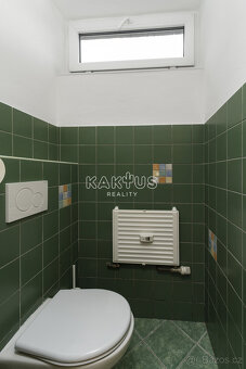 Pronájem bytu 2+1 (73m2), ulice Vítězná, Moravská Ostrava - 11