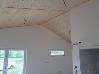 Dvoumodul 70m²,nízkoenergetickýB, - 11