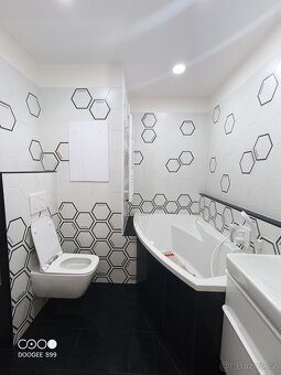 Zednické práce - 11