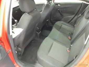 Peugeot 208 1,2 PTEC - 11
