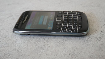 ♦️ BlackBerry ♦️ - 11
