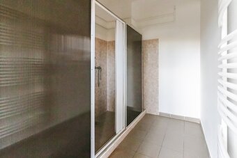 Prodej komerční objekt, Frenštát pod Radhoštěm - 11