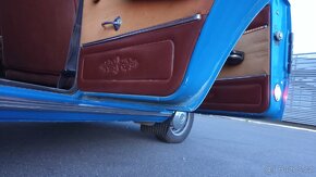 Vaz 2106 - 11