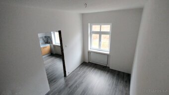Prodej bytu 2+kk 40,7 m2 ul. Na Vyhlídce (nad Vřídlem) - 11