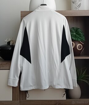 Nike pánská sportovní lehká bunda vel. XL/XXL nová - 11