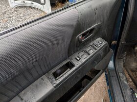 Mazda 5 2005 2,0CD 81kW 6kvalt DILY z AUTA - 11
