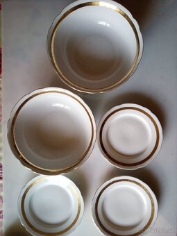 Starý Porcelán - 11