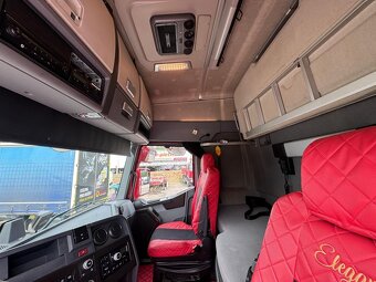 Renault T480 COMFORT (2661) - 11