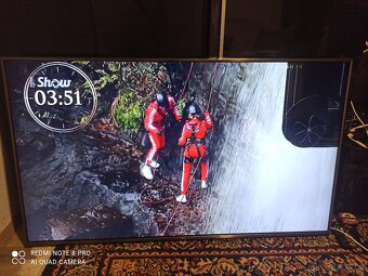 Na opravu nebo nahradni dily - 11