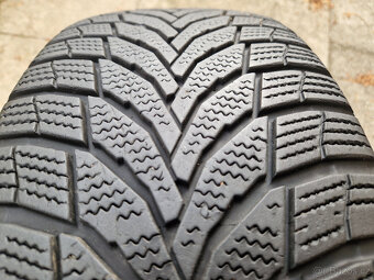 5x108 r17 et50.5 disky kola volvo xc40 235 60 17 peugeot alu - 11