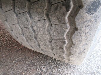 Panav TV018M, tandem - 11