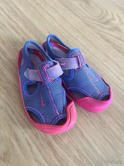 Barefoot, CROCS, SuperFit, DDstep, Nike, Adidas, TomTailor, - 11