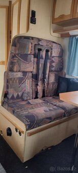 Obytný automobil - 11