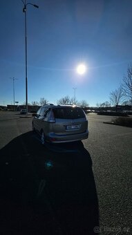 Prodám Mazda 5 2.0 d 105 kw 2009 - 11