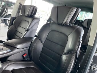 Renault Espace 1,6dCi Init.Paris,Head-UP,DPH - 11